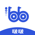 bobo浏览器极速版视频插件版下载