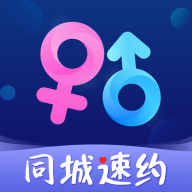 她趣安卓版app下载