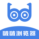 波波浏览器无病毒安卓版下载