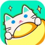 香香2腐竹1.0.8最新版app下载