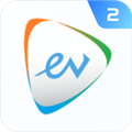 EVPlayer2手机版下载
