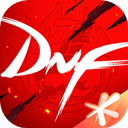 地下城助手2024最新版下载(dnf助手)