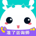 准了咨询师安卓版下载