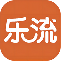 乐流记账最新版下载