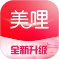 美哩最新版下载